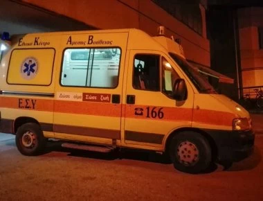 Σπάρτη: Γιατρός βρέθηκε νεκρός στην πισίνα του σπιτιού του